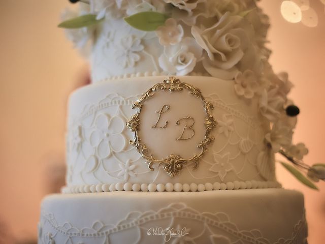 O casamento de Bruno  e Lilian  em Rio de Janeiro, Rio de Janeiro 40