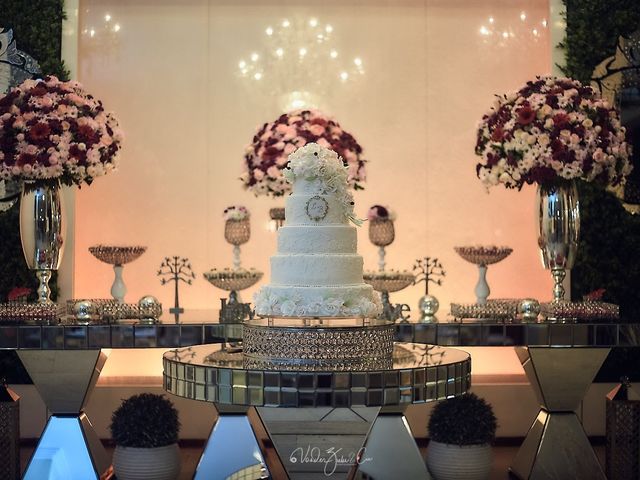 O casamento de Bruno  e Lilian  em Rio de Janeiro, Rio de Janeiro 42