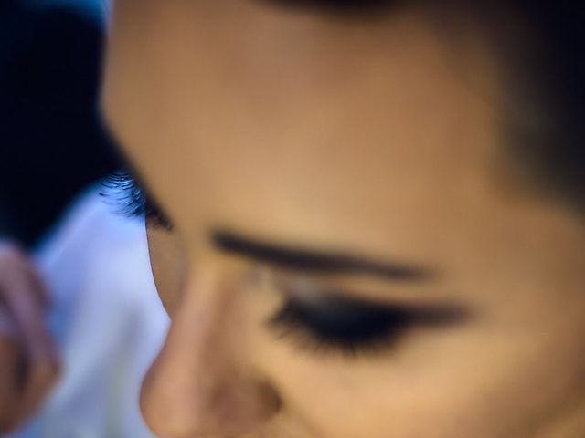 O casamento de Bruno  e Lilian  em Rio de Janeiro, Rio de Janeiro 45
