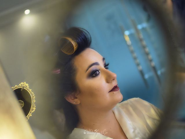 O casamento de Bruno  e Lilian  em Rio de Janeiro, Rio de Janeiro 49
