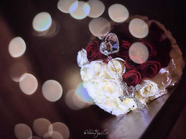 O casamento de Bruno  e Lilian  em Rio de Janeiro, Rio de Janeiro 50