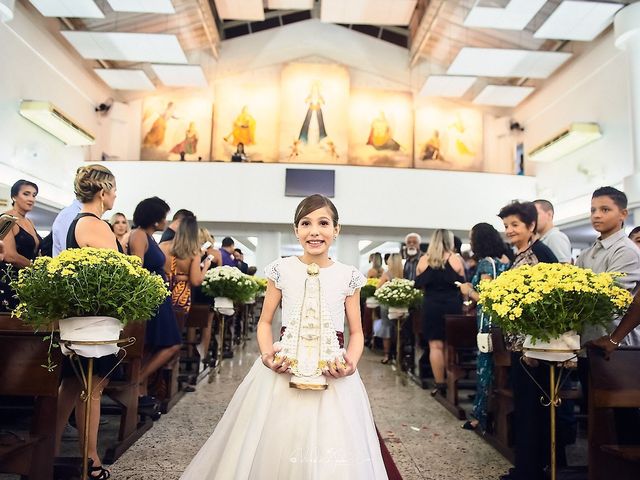 O casamento de Bruno  e Lilian  em Rio de Janeiro, Rio de Janeiro 84