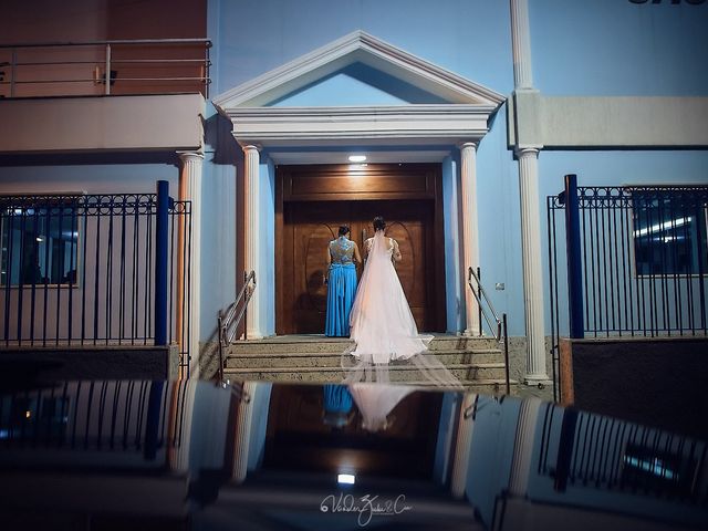 O casamento de Bruno  e Lilian  em Rio de Janeiro, Rio de Janeiro 87