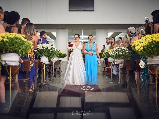 O casamento de Bruno  e Lilian  em Rio de Janeiro, Rio de Janeiro 91
