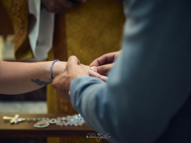 O casamento de Bruno  e Lilian  em Rio de Janeiro, Rio de Janeiro 107