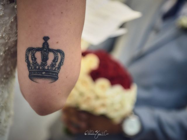 O casamento de Bruno  e Lilian  em Rio de Janeiro, Rio de Janeiro 110
