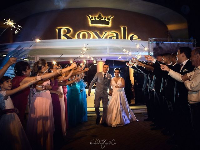O casamento de Bruno  e Lilian  em Rio de Janeiro, Rio de Janeiro 115