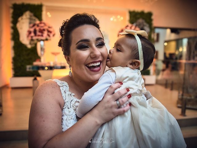 O casamento de Bruno  e Lilian  em Rio de Janeiro, Rio de Janeiro 127