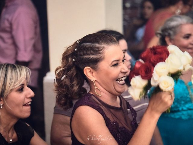 O casamento de Bruno  e Lilian  em Rio de Janeiro, Rio de Janeiro 149