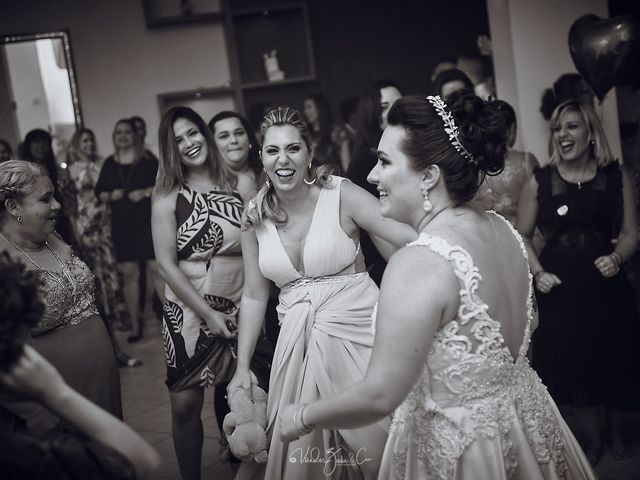 O casamento de Bruno  e Lilian  em Rio de Janeiro, Rio de Janeiro 152