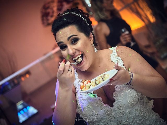 O casamento de Bruno  e Lilian  em Rio de Janeiro, Rio de Janeiro 155