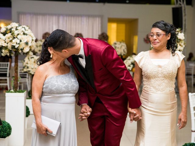 O casamento de Caio e Stephanie em São Paulo 23