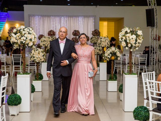 O casamento de Caio e Stephanie em São Paulo 27