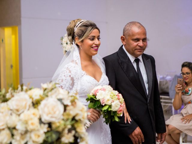 O casamento de Caio e Stephanie em São Paulo 41