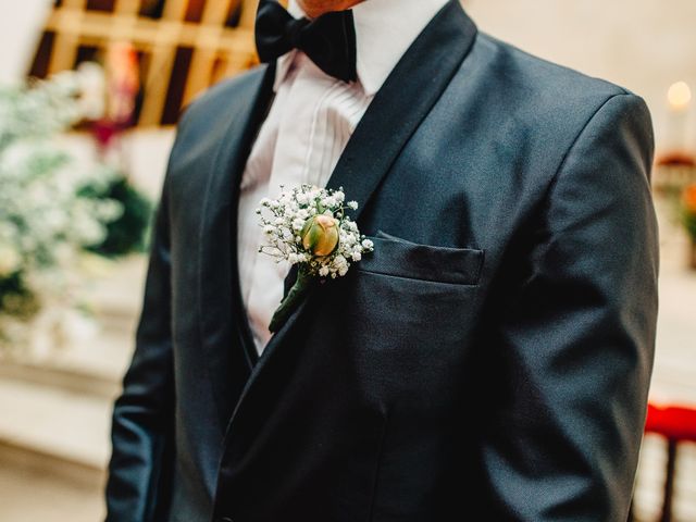 O casamento de Rodrigo e Rafaela em Lagoa Santa, Minas Gerais 19