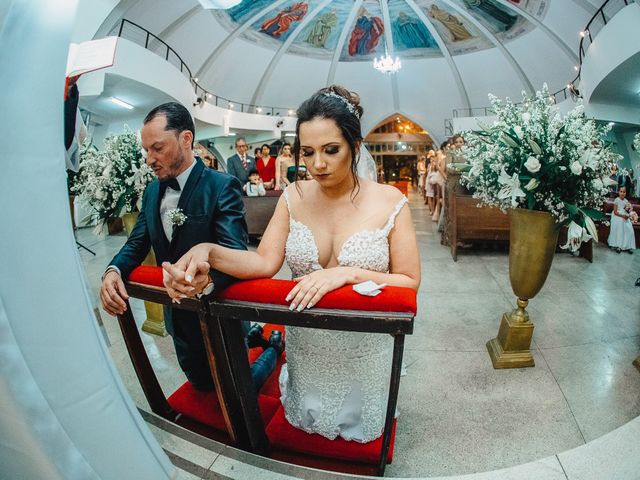 O casamento de Rodrigo e Rafaela em Lagoa Santa, Minas Gerais 29