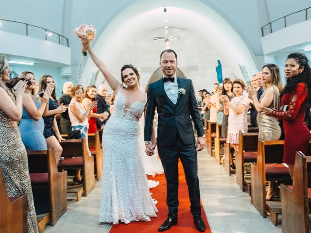 O casamento de Rodrigo e Rafaela em Lagoa Santa, Minas Gerais 30