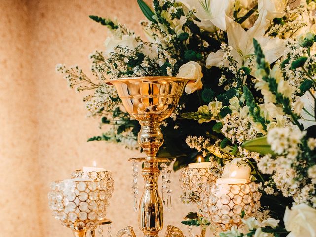 O casamento de Rodrigo e Rafaela em Lagoa Santa, Minas Gerais 35