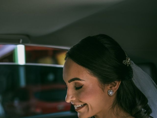 O casamento de Yuri e Luana em Manaus, Amazonas 18