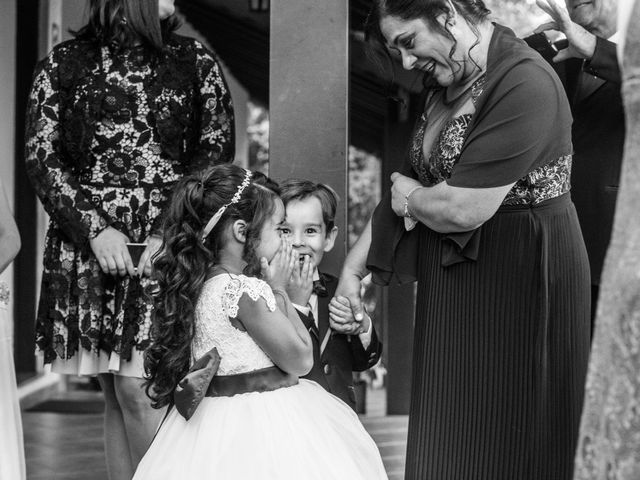 O casamento de Nicolas e Bianca em Mairiporã, São Paulo Estado 9