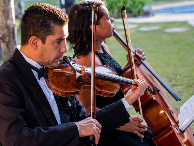 O casamento de Nicolas e Bianca em Mairiporã, São Paulo Estado 12