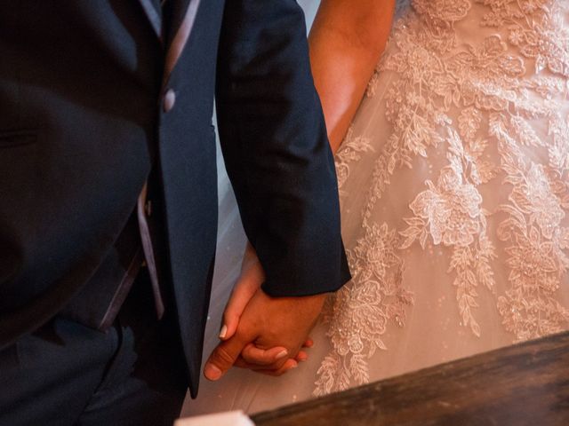O casamento de Nicolas e Bianca em Mairiporã, São Paulo Estado 26