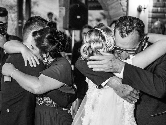 O casamento de Nicolas e Bianca em Mairiporã, São Paulo Estado 41
