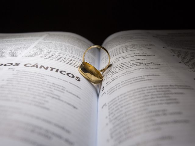 O casamento de Nicolas e Bianca em Mairiporã, São Paulo Estado 72