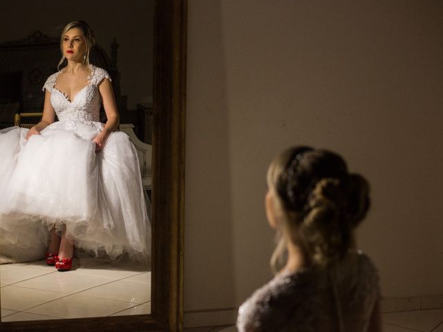 O casamento de Nicolas e Bianca em Mairiporã, São Paulo Estado 75