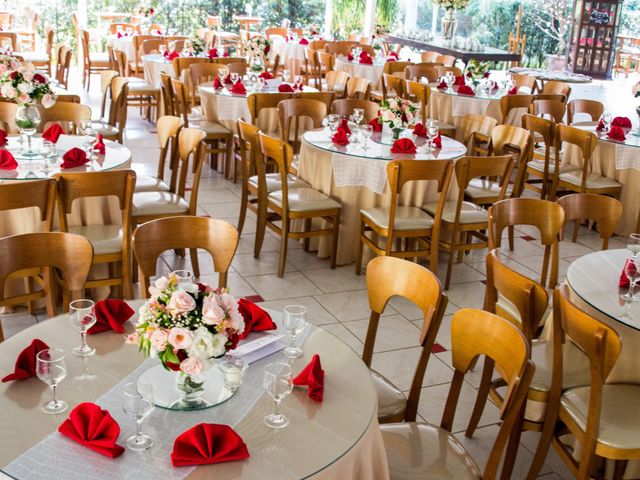 O casamento de Nicolas e Bianca em Mairiporã, São Paulo Estado 77