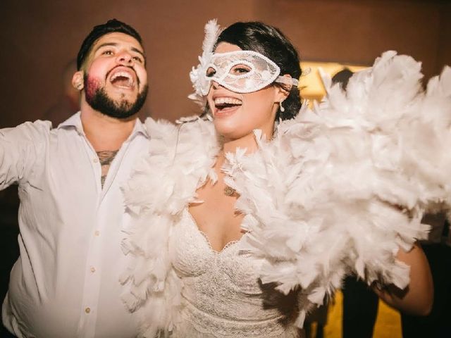 O casamento de Guilherme e Beatriz em Cotia, São Paulo Estado 15