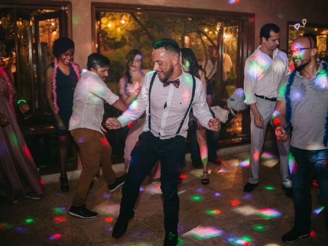 O casamento de Guilherme e Beatriz em Cotia, São Paulo Estado 16