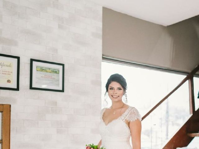 O casamento de Guilherme e Beatriz em Cotia, São Paulo Estado 17