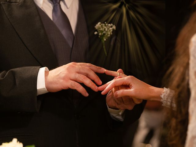 O casamento de Daniel e Priscila em Salvador, Bahia 40