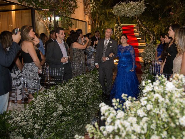 O casamento de Felipe e Emilly em Salvador, Bahia 23
