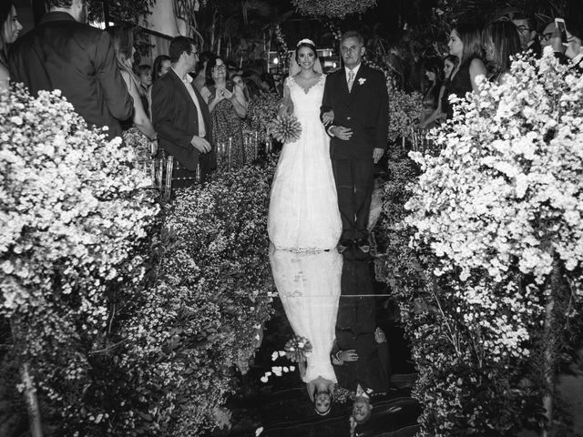 O casamento de Felipe e Emilly em Salvador, Bahia 26