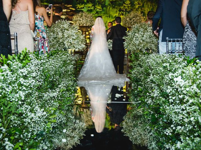 O casamento de Felipe e Emilly em Salvador, Bahia 27