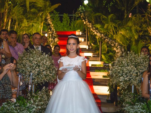 O casamento de Felipe e Emilly em Salvador, Bahia 29