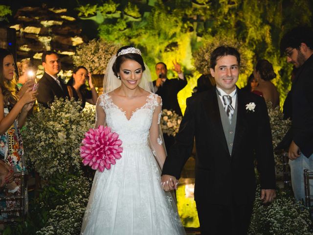 O casamento de Felipe e Emilly em Salvador, Bahia 32
