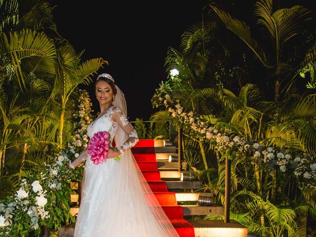 O casamento de Felipe e Emilly em Salvador, Bahia 35