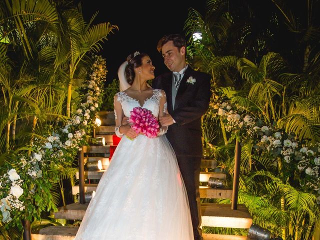 O casamento de Felipe e Emilly em Salvador, Bahia 36