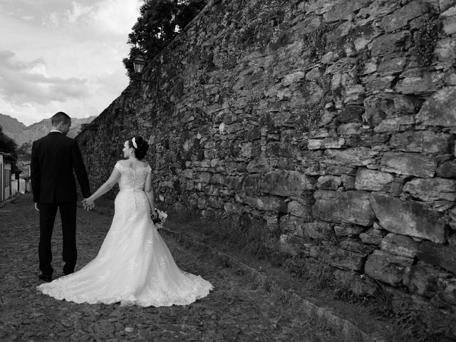 O casamento de Sandro e Stella em Belo Horizonte, Minas Gerais 28