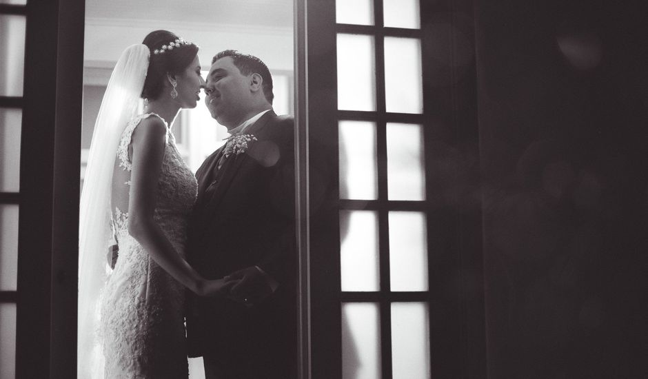 O casamento de Renato e Gislaine em São José dos Pinhais, Paraná