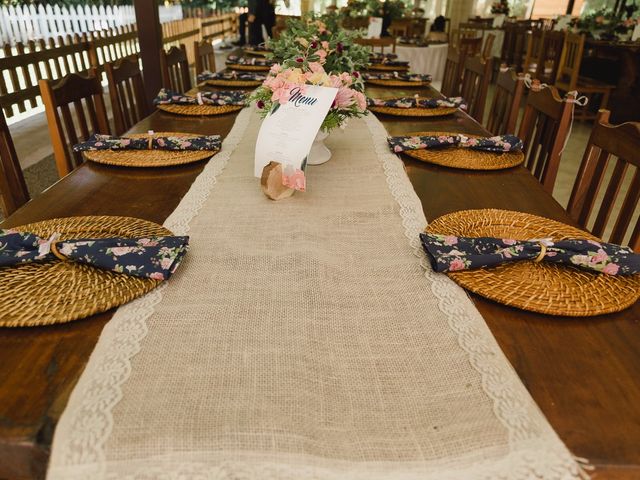 O casamento de Lucas e Letícia em Brasília, Distrito Federal 10