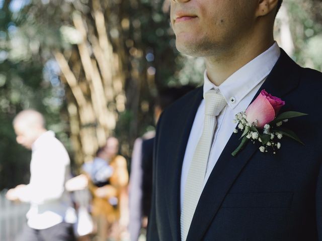 O casamento de Lucas e Letícia em Brasília, Distrito Federal 18