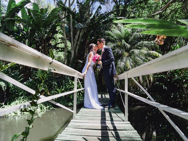 O casamento de Lucas e Letícia em Brasília, Distrito Federal 41