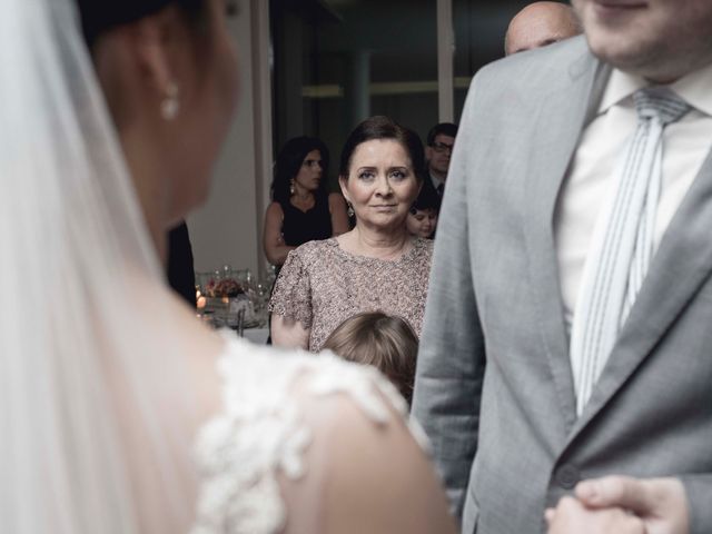 O casamento de Rita e Diogo em Pelotas, Rio Grande do Sul 26