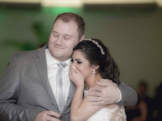 O casamento de Rita e Diogo em Pelotas, Rio Grande do Sul 33