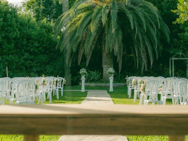 O casamento de Diego e Rui em Pelotas, Rio Grande do Sul 4