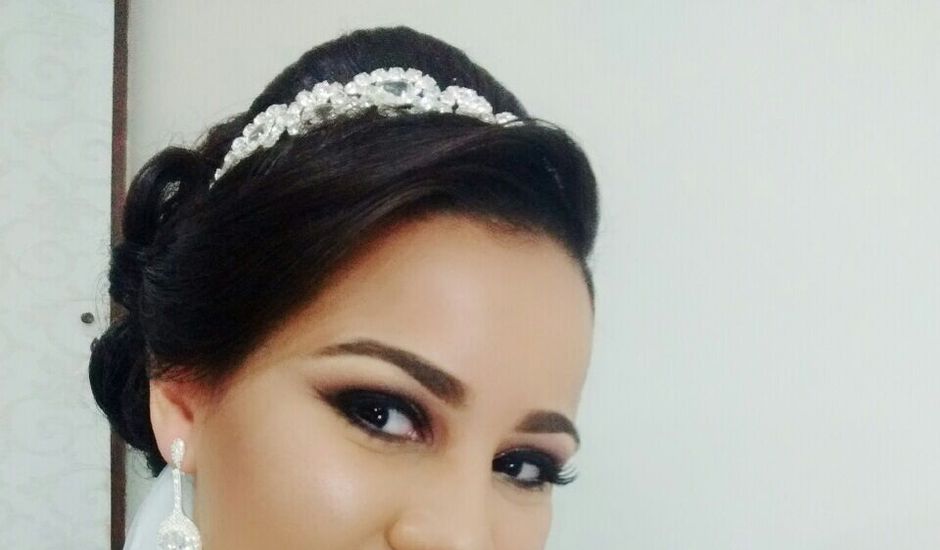 O casamento de Jefferson e Raissa  em Montes Claros, Minas Gerais